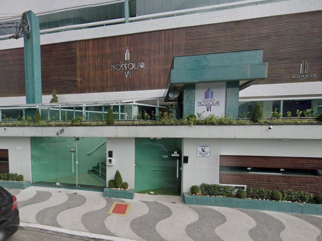 Apartamento - Venda, Canto do Forte, Praia Grande, SP